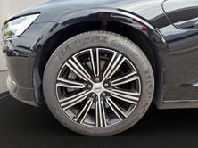 VOLVO V60 2.0 T6 TE Inscription eAWD, Plug-in-Hybrid Petrol/Electric, Second hand / Used, Automatic - 7