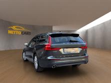 VOLVO V60 D4 Momentum Geartronic, Diesel, Occasion / Gebraucht, Automatik - 2