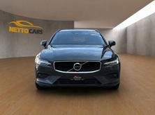VOLVO V60 D4 Momentum Geartronic, Diesel, Occasion / Gebraucht, Automatik - 3