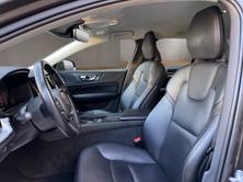VOLVO V60 D4 Momentum Geartronic, Diesel, Occasion / Gebraucht, Automatik - 6