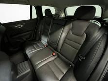 VOLVO V60 2.0 T6 TE Plus Dark eAWD, Plug-in-Hybrid Benzin/Elektro, Occasion / Gebraucht, Automatik - 5