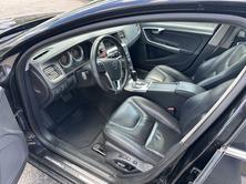 VOLVO V60 2.4 D5 Summum AWD, Diesel, Occasion / Gebraucht, Automatik - 2