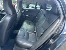 VOLVO V60 2.4 D5 Summum AWD, Diesel, Occasion / Gebraucht, Automatik - 4