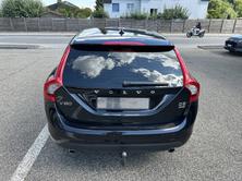 VOLVO V60 2.4 D5 Summum AWD, Diesel, Occasion / Gebraucht, Automatik - 6