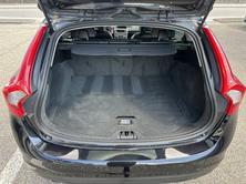 VOLVO V60 2.4 D5 Summum AWD, Diesel, Occasion / Gebraucht, Automatik - 7