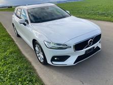 VOLVO V60 D3 Momentum Geartronic, Diesel, Occasion / Utilisé, Automatique - 2