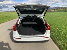 VOLVO V60 D3 Momentum Geartronic, Diesel, Occasion / Utilisé, Automatique - 6