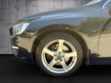 VOLVO V60 D5 AWD Summum Geartronic *CH-FZG*, Diesel, Occasion / Utilisé, Automatique - 3