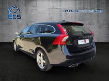 VOLVO V60 D5 AWD Summum Geartronic *CH-FZG*, Diesel, Occasion / Utilisé, Automatique - 5