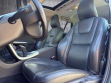 VOLVO V60 D5 AWD Summum Geartronic *CH-FZG*, Diesel, Occasion / Utilisé, Automatique - 6