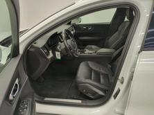 VOLVO V60 Cross Country B4 Diesel Mild Hybrid AWD Geartronic, Hybride Leggero Diesel/Elettrica, Occasioni / Usate, Automatico - 3
