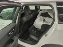 VOLVO V60 Cross Country B4 Diesel Mild Hybrid AWD Geartronic, Hybride Leggero Diesel/Elettrica, Occasioni / Usate, Automatico - 5