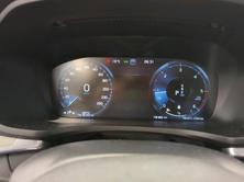 VOLVO V60 Cross Country B4 Diesel Mild Hybrid AWD Geartronic, Hybride Leggero Diesel/Elettrica, Occasioni / Usate, Automatico - 6