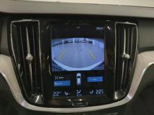 VOLVO V60 Cross Country B4 Diesel Mild Hybrid AWD Geartronic, Hybride Leggero Diesel/Elettrica, Occasioni / Usate, Automatico - 7
