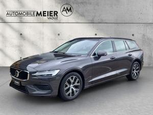 VOLVO V60 2.0 B3 Core
