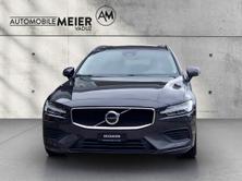 VOLVO V60 2.0 B3 Core, Mild-Hybrid Petrol/Electric, Second hand / Used, Automatic - 2