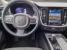 VOLVO V60 2.0 B3 Core, Mild-Hybrid Petrol/Electric, Second hand / Used, Automatic - 3