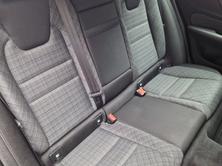 VOLVO V60 2.0 B3 Core, Mild-Hybrid Petrol/Electric, Second hand / Used, Automatic - 7