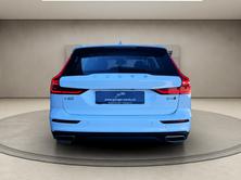 VOLVO V60 Cross Country B4 Diesel Mild Hybrid AWD Geartronic, Hybride Léger Diesel/Électricité, Occasion / Utilisé, Automatique - 6