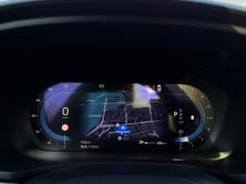 VOLVO V60 2.0 B5 Ultimate Dark AWD, Mild-Hybrid Benzin/Elektro, Occasion / Gebraucht, Automatik - 3