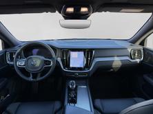 VOLVO V60 2.0 B5 Ultimate Dark AWD, Mild-Hybrid Benzin/Elektro, Occasion / Gebraucht, Automatik - 7