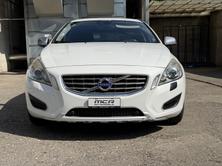VOLVO V60 2.4 D4 Momentum AWD HEICO 239PS, Diesel, Second hand / Used, Automatic - 3