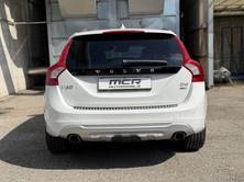 VOLVO V60 2.4 D4 Momentum AWD HEICO 239PS, Diesel, Second hand / Used, Automatic - 4