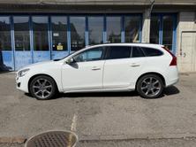 VOLVO V60 2.4 D4 Momentum AWD HEICO 239PS, Diesel, Second hand / Used, Automatic - 5