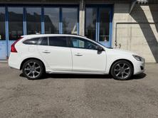 VOLVO V60 2.4 D4 Momentum AWD HEICO 239PS, Diesel, Second hand / Used, Automatic - 6