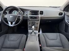 VOLVO V60 2.4 D4 Momentum AWD HEICO 239PS, Diesel, Second hand / Used, Automatic - 7