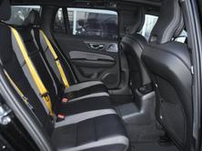 VOLVO V60 T8 eAWD Twin Engine Polestar Geartronic I Anhänge, Plug-in-Hybrid Benzin/Elektro, Occasion / Gebraucht, Automatik - 6