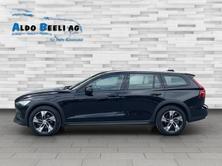VOLVO V60 Cross Country 2.0 B4 AWD, Hybride Léger Diesel/Électricité, Occasion / Utilisé, Automatique - 3