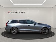 VOLVO V60 2.0 T6 TE Inscription eAWD, Plug-in-Hybrid Benzin/Elektro, Occasion / Gebraucht, Automatik - 3