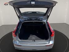 VOLVO V60 2.0 T6 TE Inscription eAWD, Plug-in-Hybrid Benzin/Elektro, Occasion / Gebraucht, Automatik - 6