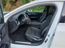VOLVO V60 T6 AWD Momentum Geartronic / Neu ab mfk., Benzin, Occasion / Gebraucht, Automatik - 7