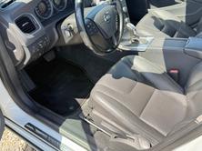 VOLVO V60 T4 Kinetic Powershift, Benzin, Occasion / Gebraucht, Automatik - 2