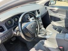VOLVO V60 T4 Kinetic Powershift, Benzin, Occasion / Gebraucht, Automatik - 3