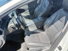 VOLVO V60 T4 Kinetic Powershift, Benzin, Occasion / Gebraucht, Automatik - 4