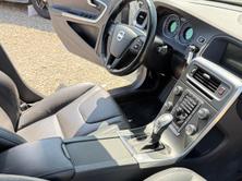 VOLVO V60 T4 Kinetic Powershift, Benzin, Occasion / Gebraucht, Automatik - 7