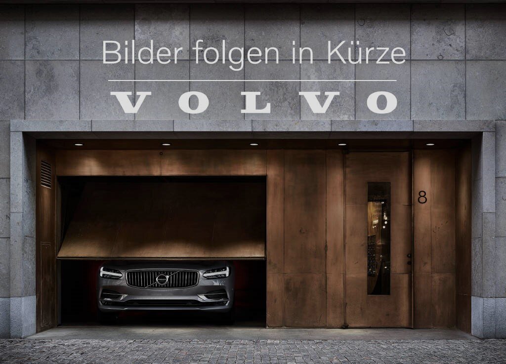 VOLVO V60 2.0 T8 TE Ultra Dark eAWD