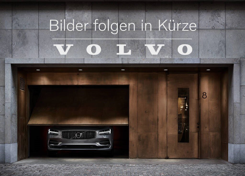 VOLVO V60 2.0 T8 TE Ultra Dark eAWD, Plug-in-Hybrid Benzina/Elettrica, Occasioni / Usate, Automatico - 4