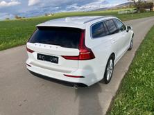VOLVO V60 D3 Momentum Geartronic, Diesel, Second hand / Used, Automatic - 3