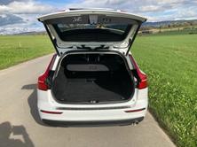 VOLVO V60 D3 Momentum Geartronic, Diesel, Second hand / Used, Automatic - 6