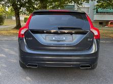VOLVO V60 D4 Momentum ab MFK und Service, Diesel, Second hand / Used, Automatic - 5