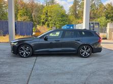 VOLVO V60 D3 AWD R-Design Geartronic / Neu ab Mfk., Diesel, Occasion / Gebraucht, Automatik - 3