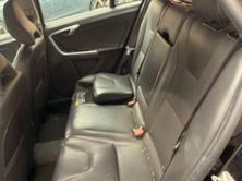 VOLVO V60 D4 Summum Geartronic, Diesel, Occasion / Gebraucht, Automatik - 3