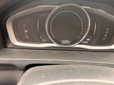VOLVO V60 D4 Summum Geartronic, Diesel, Occasion / Gebraucht, Automatik - 5