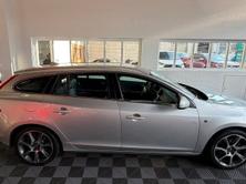 VOLVO V60 D2 OceanRace Geartronic, Diesel, Second hand / Used, Automatic - 2