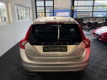 VOLVO V60 D2 OceanRace Geartronic, Diesel, Second hand / Used, Automatic - 4