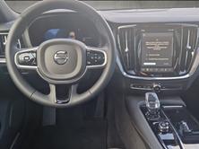 VOLVO V60 2.0 T6 TE Ultra Dark eAWD, Plug-in-Hybrid Petrol/Electric, Second hand / Used, Automatic - 3